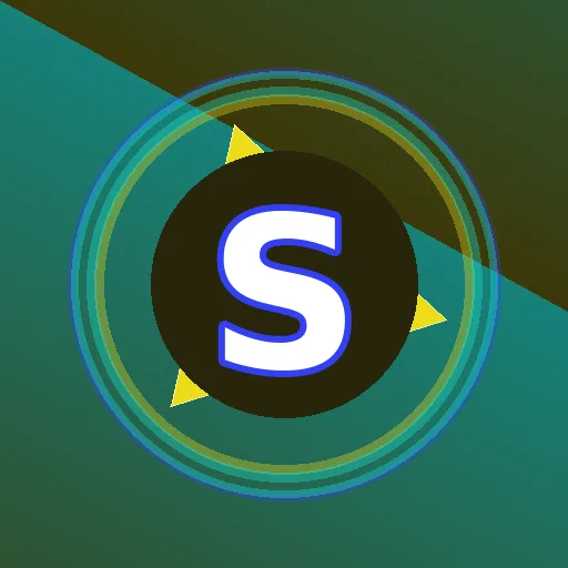 SONCLUB