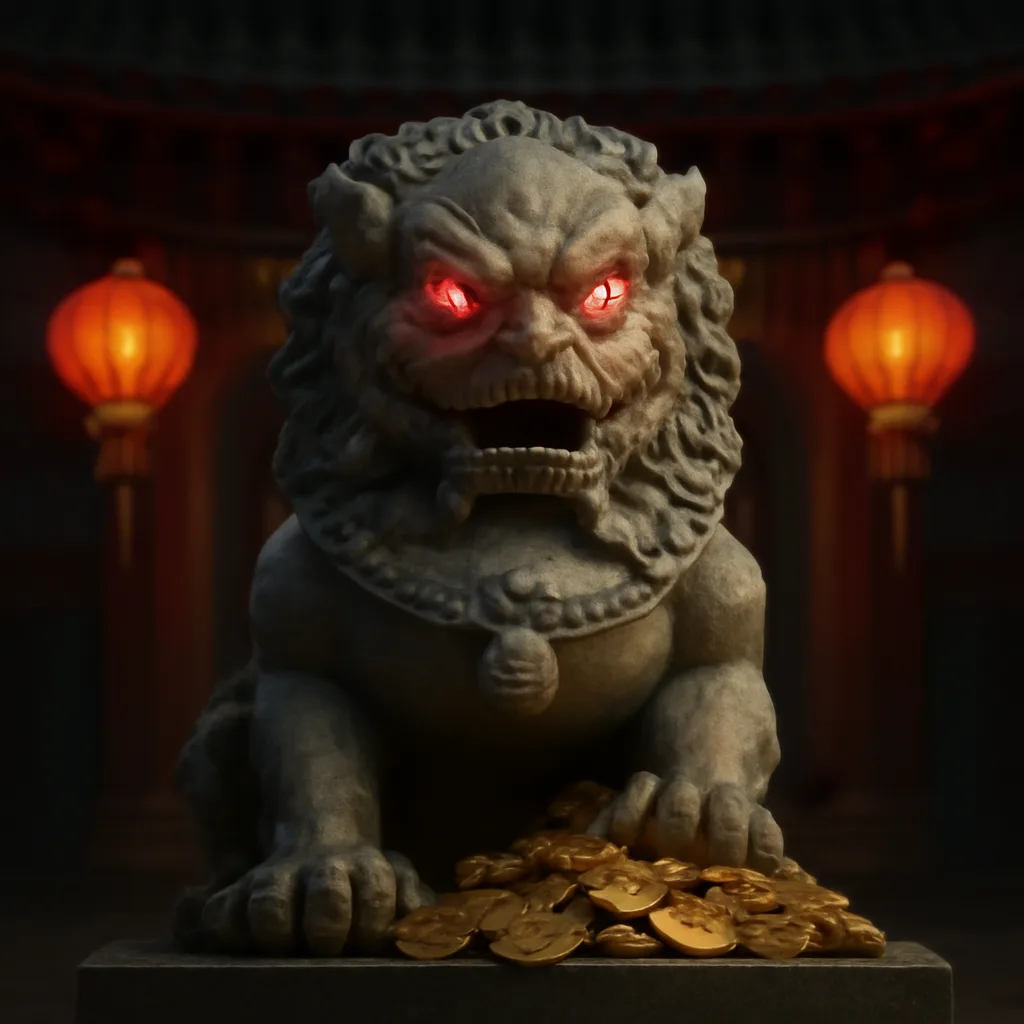 Khám Phá Trang Chủ F168: Nơi Giao Lưu Thú Vị Của Cộng Đồng Game Thủ
